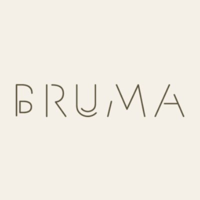 bruma_ericcarreras.com