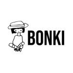 bonki eric carreras