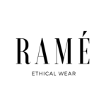 rame ethical wear eric carreras